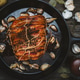 Pork roast Pork roast - PhotoDune Item for Sale