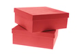 Red Gift Boxes Red Gift Boxes - PhotoDune Item for Sale
