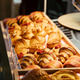 Delicious bakery Delicious bakery - PhotoDune Item for Sale