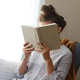 Bookworm Bookworm - PhotoDune Item for Sale