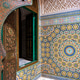 Details in Telouet Kasbah Details in Telouet Kasbah - PhotoDune Item for Sale