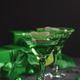 Green Cocktails with Lime, Gifts and Confetti. Festive St. Patricks Day Celebration Still Life Green Cocktails with Lime, Gifts and Confetti. Festive St. Patricks Day Celebration Still Life - PhotoDune Item for Sale