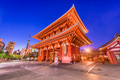 Asakusa, Tokyo, Japan Temple Asakusa, Tokyo, Japan Temple - PhotoDune Item for Sale
