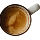 #5203 White cup with coffee isolated on a transparent background #5203 White cup with coffee isolated on a transparent background - PhotoDune Item for Sale
