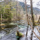 The Dakesawa marsh is one of the most scenic areas of Kamikochi, Japan The Dakesawa marsh is one of the most scenic areas of Kamikochi, Japan - PhotoDune Item for Sale