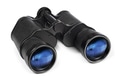 Binoculars Binoculars - PhotoDune Item for Sale