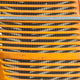 truck grille truck grille - PhotoDune Item for Sale