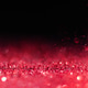 Red bokeh backgroun. Valentines red glitter blur texture on black copyspace Red bokeh backgroun. Valentines red glitter blur texture on black copyspace - PhotoDune Item for Sale