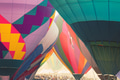 Hot air balloons Hot air balloons - PhotoDune Item for Sale