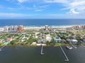 Aerial view of Perdido Key, Florida Aerial view of Perdido Key, Florida - PhotoDune Item for Sale