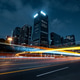 urban traffic urban traffic - PhotoDune Item for Sale