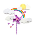 Where the wind blows. Where the wind blows. - PhotoDune Item for Sale