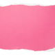 Torn of paper, ripped pink paper sheets isolated on transparent background. Torn of paper, ripped pink paper sheets isolated on transparent background. - PhotoDune Item for Sale