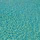 Crystal clear turquoise swimming pool water with sunlit ripples. Crystal clear turquoise swimming pool water with sunlit ripples. - PhotoDune Item for Sale