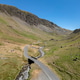 Honister Pass in the Lake District - Cumbria in northwest England Honister Pass in the Lake District - Cumbria in northwest England - PhotoDune Item for Sale