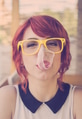 Bubble Gum Pop Bubble Gum Pop - PhotoDune Item for Sale