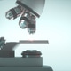 Optical Microscope Clipping Path Included Optical Microscope Clipping Path Included - PhotoDune Item for Sale