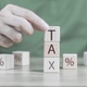 e-tax Invoice concept e-tax Invoice concept - PhotoDune Item for Sale