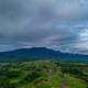 Beautiful morning view indonesia Panorama Landscape paddy fields Beautiful morning view indonesia Panorama Landscape paddy fields - PhotoDune Item for Sale