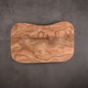 Wooden cutting board Wooden cutting board - PhotoDune Item for Sale
