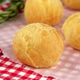 Brazilian cheese buns Brazilian cheese buns - PhotoDune Item for Sale