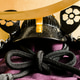 Traditional Japanese Kabuto display, Traditional Japanese Kabuto display, - PhotoDune Item for Sale