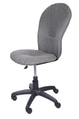 Office chair Office chair - PhotoDune Item for Sale