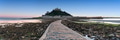 St Michael's Mount in Cornwall St Michael's Mount in Cornwall - PhotoDune Item for Sale