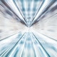 Blur zoom abstract background wallpaper, vanishing point diminishing perspective Blur zoom abstract background wallpaper, vanishing point diminishing perspective - PhotoDune Item for Sale
