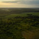 Beautiful aerial landscape on green backdrop. Beautiful scenery. Beautiful natural landscape Beautiful aerial landscape on green backdrop. Beautiful scenery. Beautiful natural landscape - PhotoDune Item for Sale