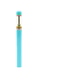 Vaporizer Pen Vaporizer Pen - PhotoDune Item for Sale