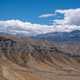 Upper Mustang, Nepal. Upper Mustang, Nepal. - PhotoDune Item for Sale