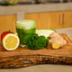 Detox food Detox food - PhotoDune Item for Sale