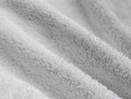 Towel texture closeup. Soft white cotton towel backdrop, fabric background. Towel texture closeup. Soft white cotton towel backdrop, fabric background. - PhotoDune Item for Sale