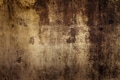 abstract grunge wall retro background abstract grunge wall retro background - PhotoDune Item for Sale
