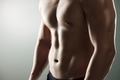 Guys with abs shouldnt be allowed to wear shirts Guys with abs shouldnt be allowed to wear shirts - PhotoDune Item for Sale