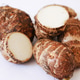 Taro root Taro root - PhotoDune Item for Sale