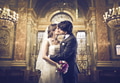 Marriage Kiss Marriage Kiss - PhotoDune Item for Sale