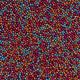 Multicolor bubbles for nail art. Backdrop for design. Multicolor bubbles for nail art. Backdrop for design. - PhotoDune Item for Sale