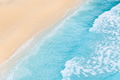 Travel and vacation image. Beach. Seascape. Coast as a background from top view. Travel and vacation image. Beach. Seascape. Coast as a background from top view. - PhotoDune Item for Sale