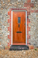wooden door wooden door - PhotoDune Item for Sale