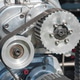 automobile engine automobile engine - PhotoDune Item for Sale