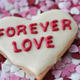 Forever love Forever love - PhotoDune Item for Sale
