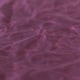 waxed canvas texture, marsala or burgundi color waxed canvas texture, marsala or burgundi color - PhotoDune Item for Sale
