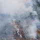 Extinguishing Forest Fire Extinguishing Forest Fire - PhotoDune Item for Sale