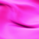 Smooth elegant pink silk or satin texture can use as background Smooth elegant pink silk or satin texture can use as background - PhotoDune Item for Sale