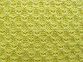 Knitted texture of mustard color with pattern, photo for design Knitted texture of mustard color with pattern, photo for design - PhotoDune Item for Sale