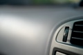 Car aircond ventilation. Car interior. Car aircond ventilation. Car interior. - PhotoDune Item for Sale