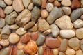 wet stones wet stones - PhotoDune Item for Sale
