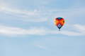 Hot air balloon Hot air balloon - PhotoDune Item for Sale